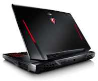 MSI GT80 Titan SLI i7-4980HQ/32GB/1TB+1TB/Win8 GTX980M - 224681 - zdjęcie 15